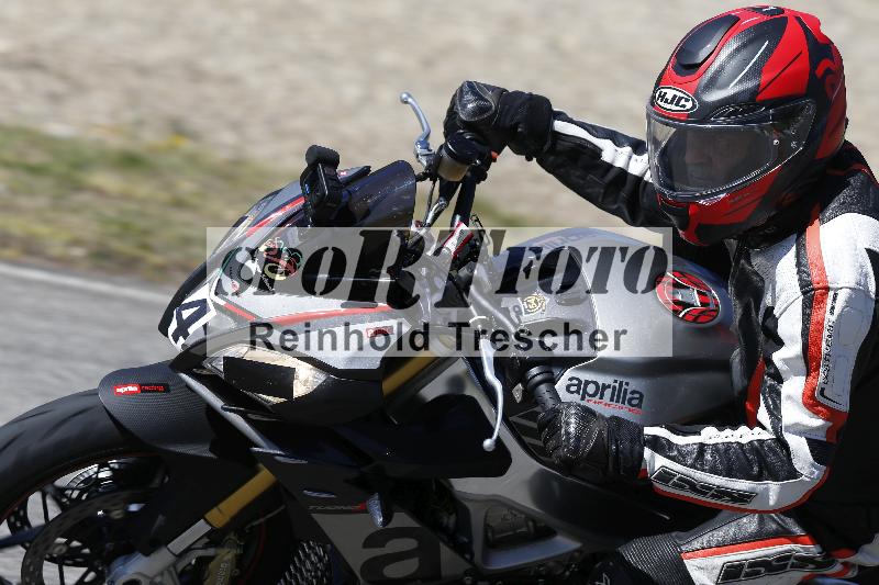 /06 08.04.2026 Cornu Master School ADR/Gruppe blau/4